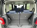 2023 Daihatsu Move Canbus
