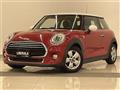 2018 BMW MINI