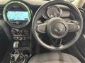 2018 BMW MINI