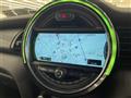 2018 BMW MINI