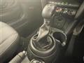 2018 BMW MINI