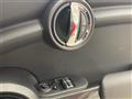 2018 BMW MINI