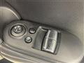 2018 BMW MINI