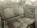 2018 BMW MINI