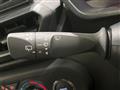 2025 Toyota Raize