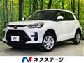 2025 Toyota Raize