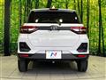 2025 Toyota Raize