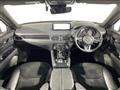 2022 Mazda CX-8