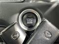 2022 Mazda CX-8