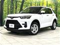 2025 Toyota Raize