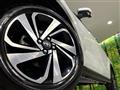 2025 Toyota Raize