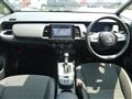 2025 Honda Fit