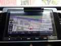 2025 Honda Fit