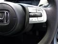 2025 Honda Fit