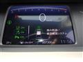2025 Honda Fit