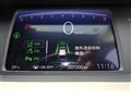 2025 Honda Fit