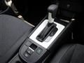 2025 Honda Fit