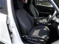 2025 Honda Fit