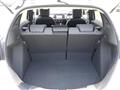 2025 Honda Fit