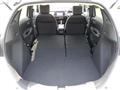 2025 Honda Fit
