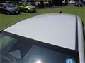 2025 Honda Fit