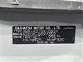 2025 Toyota Raize