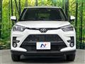 2025 Toyota Raize