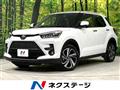 2025 Toyota Raize