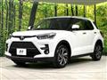 2025 Toyota Raize