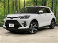 2025 Toyota Raize