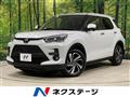 2025 Toyota Raize