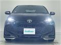 2024 Toyota Yaris