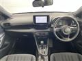 2024 Toyota Yaris