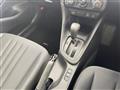2024 Toyota Yaris