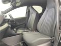 2024 Toyota Yaris