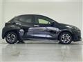 2024 Toyota Yaris