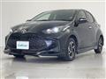 2024 Toyota Yaris