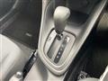 2024 Toyota Yaris