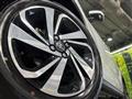 2025 Toyota Raize