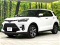 2025 Toyota Raize