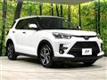 2025 Toyota Raize