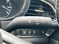 2021 Mazda CX-3