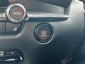 2021 Mazda CX-3
