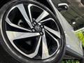 2025 Toyota Raize