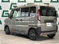 2025 Suzuki Spacia