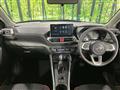 2025 Toyota Raize