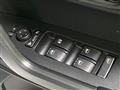 2025 Daihatsu Rocky