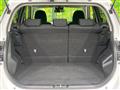 2025 Daihatsu Rocky