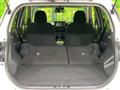 2025 Daihatsu Rocky