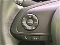 2025 Daihatsu Rocky
